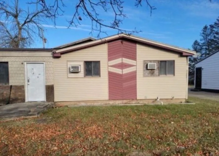 2268 Douglas Joel Drive - Image 17375791
