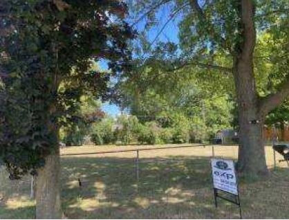 407 E Napier Avenue - Image 17375782