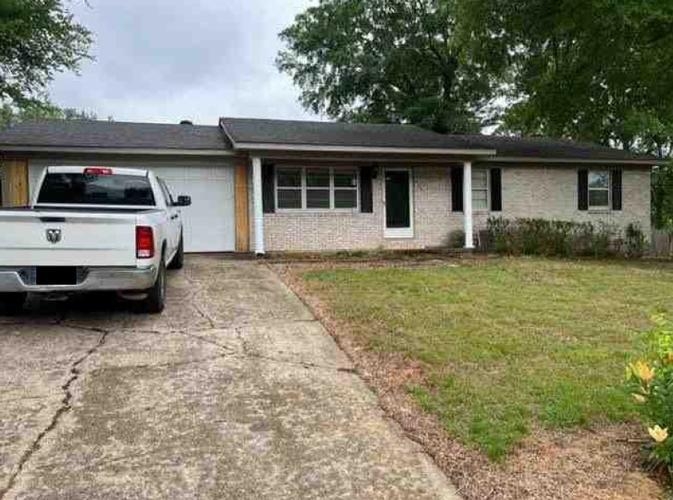 406 CEDARWOOD ST - Image 17375896