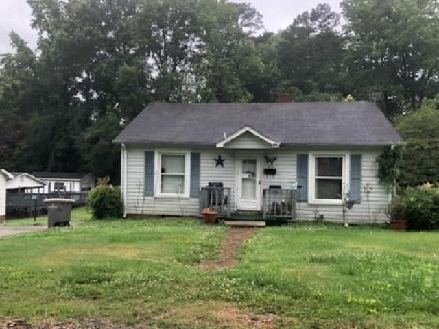 112 MCCRAY Avenue - Image 17375850
