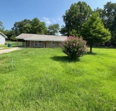 120 HOLLY DR - Image 17375829