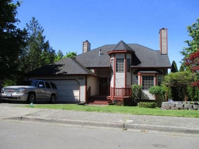 2805 Cedar Ave S - Image 17375825