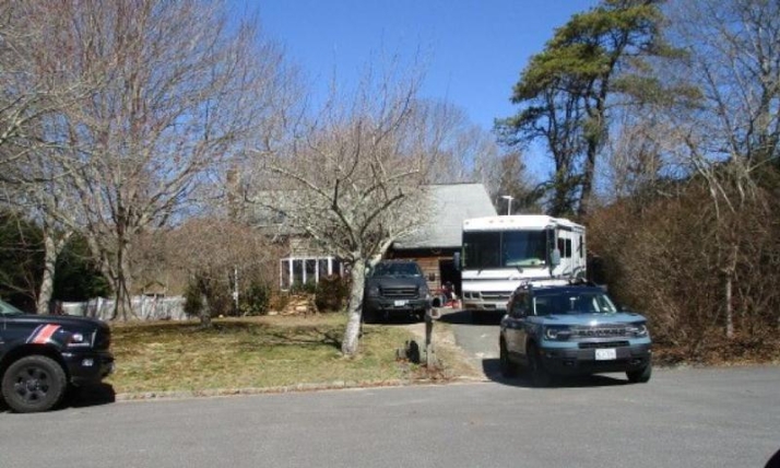 17 GINNY LN - Image 17375901