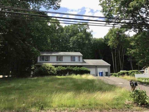 124 FANS ROCK RD - Image 17375951