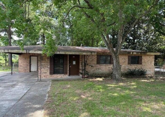 7622 MARIBEL CT - Image 17375963