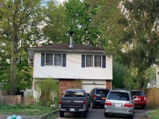 96 DIX HILLS RD - Image 17375931