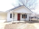 503 NW 9TH ST Stigler, OK 74462 - Image 17376036