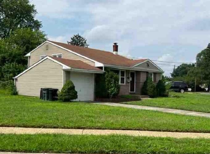 133 SUNNYSIDE LN - Image 17376029