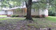 1446 Gibralter Dr Jackson, MS 39204 - Image 17376035