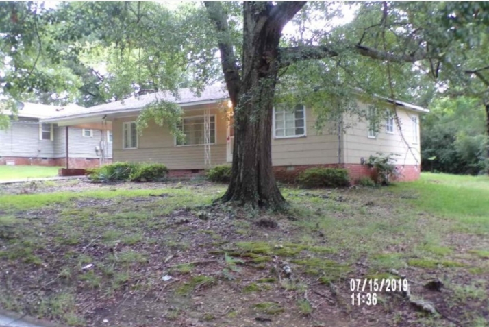 1446 Gibralter Dr - Image 17376003