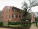 412 N ARMISTEAD ST UNIT 102 Alexandria, VA 22312 - Image 17376151