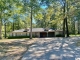 881 HIGHWAY 3033 West Monroe, LA 71292 - Image 17376375