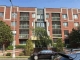 41 WELLINGTON CT Staten Island, NY 10314 - Image 17376748
