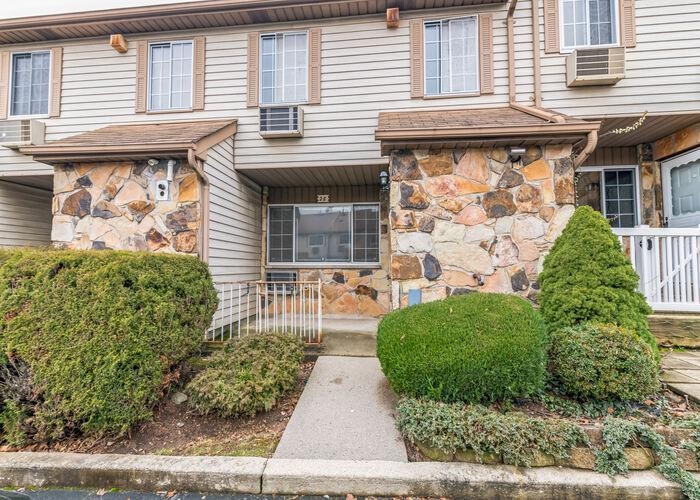 28 HOLIDAY WAY UNIT 48 - Image 17376747