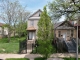 5755 S PRINCETON AVE Chicago, IL 60621 - Image 17376783