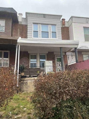 2559 S SHIELDS ST - Image 17376746