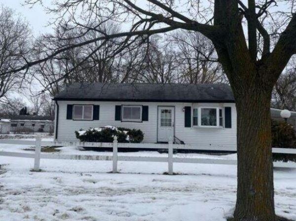 15 MILAN CT - Image 17376745