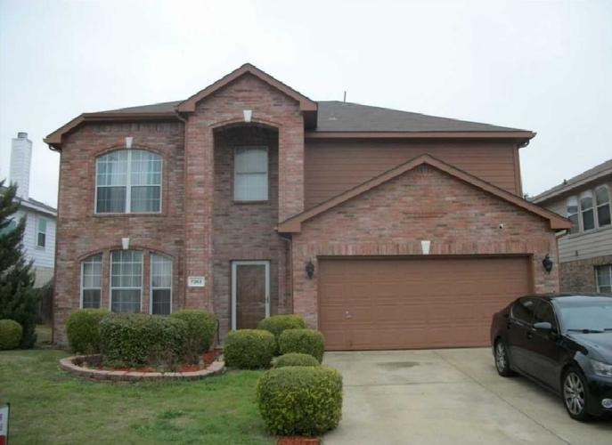 7363 TREE RIDGE CT - Image 17376773