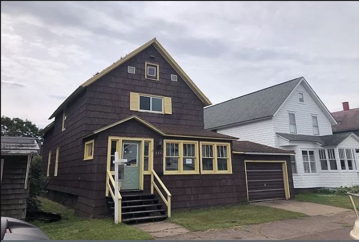 136 S Iroquois St - Image 17376775