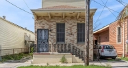 1457 N Prieur St New Orleans, LA 70116 - Image 17376751