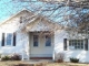 103 S High School A Ravenwood, MO 64479 - Image 17376851
