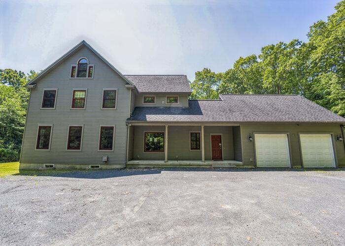 12 IROQUOIS LN - Image 17376852