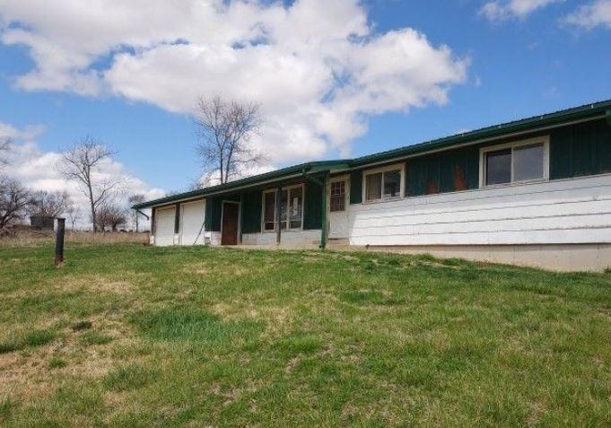40877 275TH ST - Image 17376850