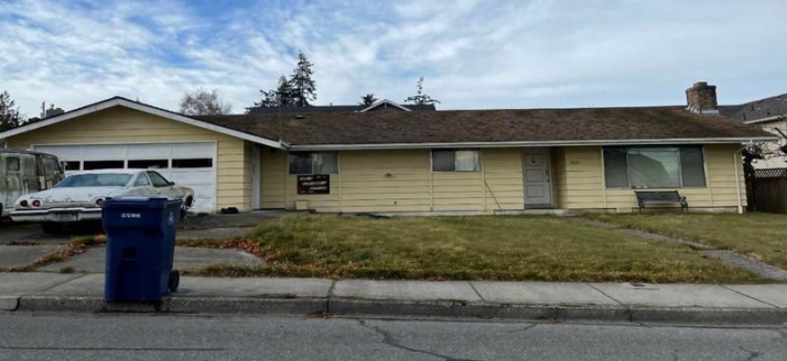 3710 M Ave - Image 17376849