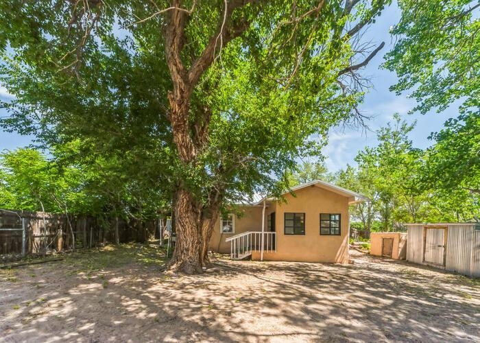562 HWY 116 - Image 17376825