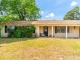 103 Duncan St Swifton, AR 72471 - Image 17376998
