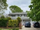 35 LEAF AVE Central Islip, NY 11722 - Image 17376996