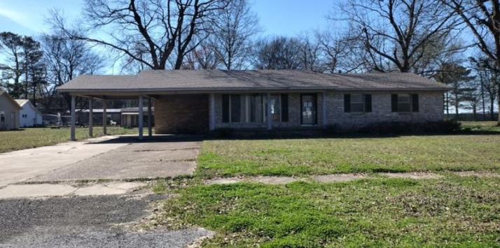 105 HUGHEY ST - Image 17376997