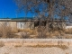 924 JACKSON AVE Grants, NM 87020 - Image 17376974