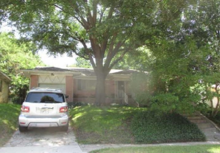 11610 CIMAREC ST - Image 17376958
