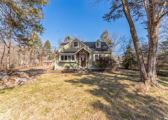 9 BUTTERFOSS AVE - Image 17376922