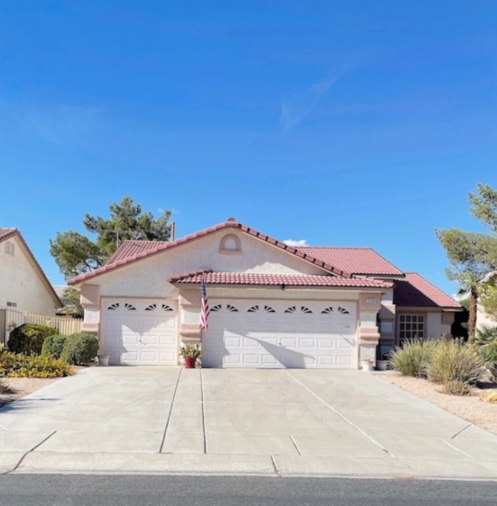 5204 Elm Grove Dr - Image 17376902