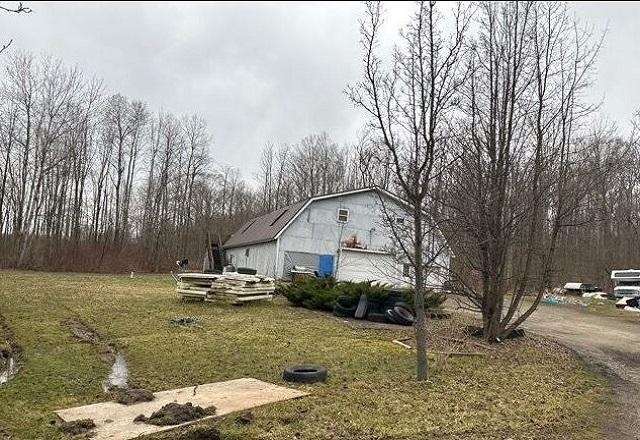 1239 BIG TREE SUGAR GROVE - Image 17377063