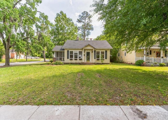 326 E GODBOLD ST - Image 17377087