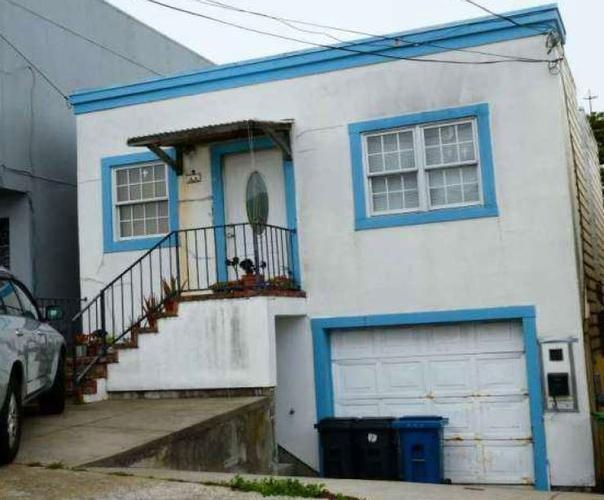 148 BEPLER ST - Image 17377064