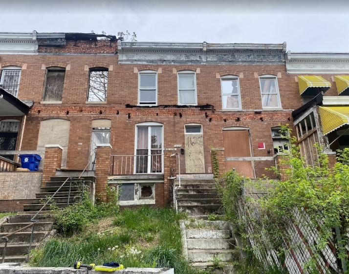 1629 ashburton st - Image 17377043