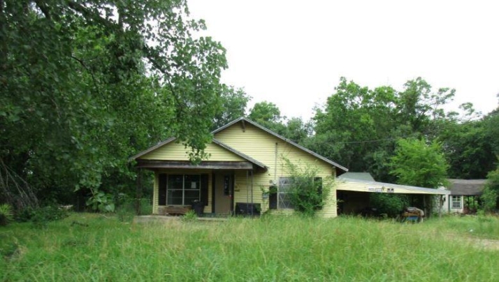 711 JEFFERSON ST - Image 17377108