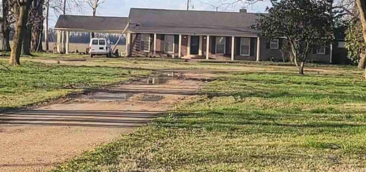 1538 PROCTOR RD - Image 17377178