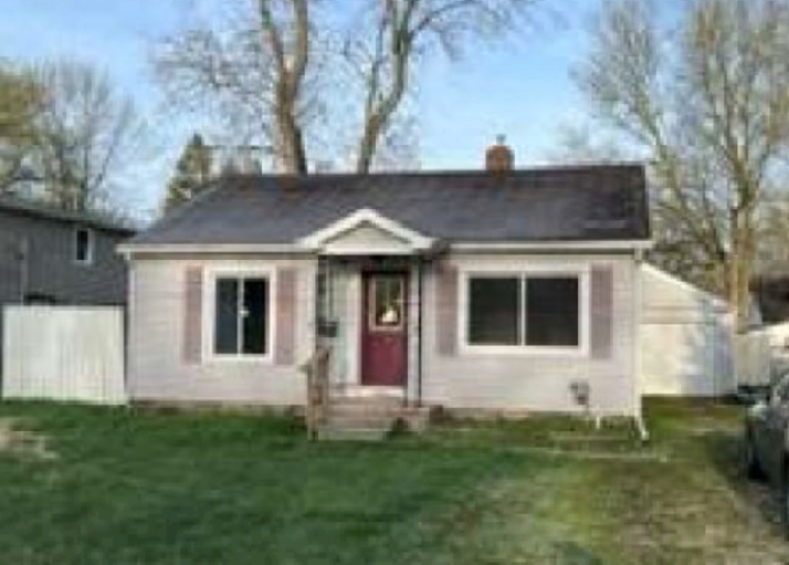 2195 PHILLIPS AVE - Image 17377177