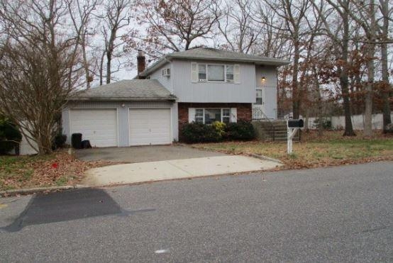 202 CRYSTAL BROOK HOLLOW RD - Image 17377174