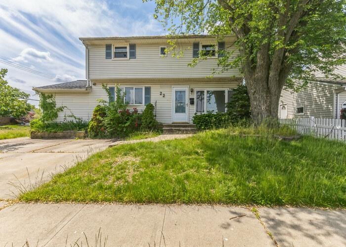 22 DIBLING ST - Image 17377173
