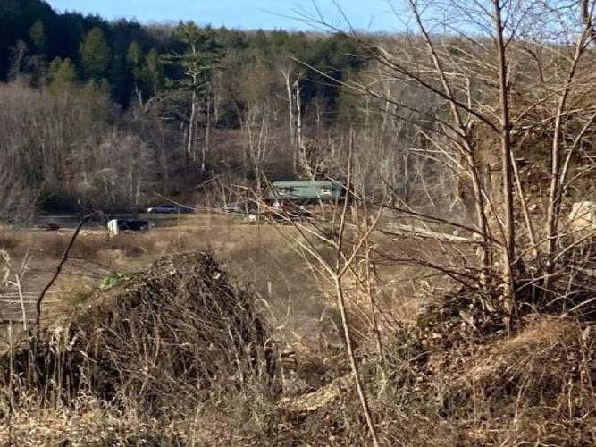 515 COUNTY RT 49 - Image 17377171