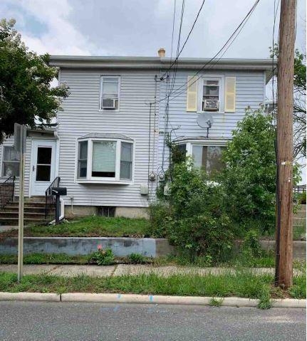 62 SMALLWOOD PL - Image 17377170