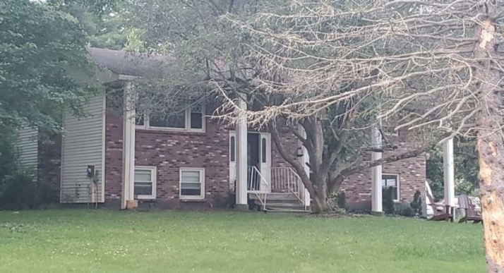 18 CORNFIELD RD - Image 17377138