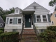 30 Pinewood Street Hyde Park, MA 02136 - Image 17377160