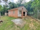 3568 Rd Arenalejos Arecibo, PR 00612 - Image 17377112